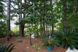 4502 Wintersweet Ln. - Photo 25