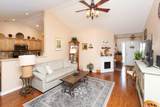 4502 Wintersweet Ln. - Photo 3