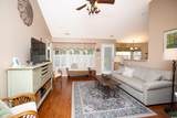 4502 Wintersweet Ln. - Photo 4