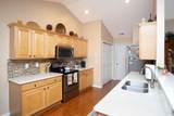 4502 Wintersweet Ln. - Photo 5