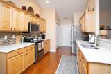 4502 Wintersweet Ln. - Photo 6
