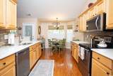 4502 Wintersweet Ln. - Photo 8