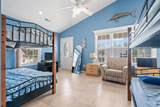 6001 - 1870 Kings Hwy. - Photo 18