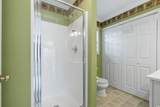 6001 - 1870 Kings Hwy. - Photo 28