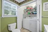 6001 - 1870 Kings Hwy. - Photo 30