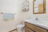 217 Cabots Creek Dr. - Photo 15