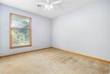 217 Cabots Creek Dr. - Photo 17