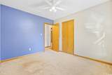 217 Cabots Creek Dr. - Photo 18