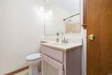 217 Cabots Creek Dr. - Photo 24