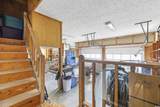 217 Cabots Creek Dr. - Photo 25