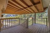 217 Cabots Creek Dr. - Photo 26