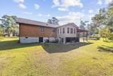 217 Cabots Creek Dr. - Photo 28