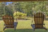 217 Cabots Creek Dr. - Photo 31