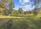 217 Cabots Creek Dr. - Photo 32