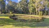 217 Cabots Creek Dr. - Photo 33