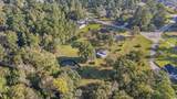 217 Cabots Creek Dr. - Photo 39