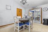 217 Cabots Creek Dr. - Photo 6