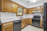 217 Cabots Creek Dr. - Photo 8
