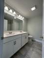 917 Padgett Lane - Photo 10