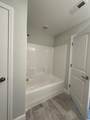 917 Padgett Lane - Photo 11