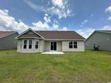 917 Padgett Lane - Photo 13