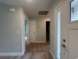 917 Padgett Lane - Photo 4