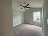 917 Padgett Lane - Photo 5