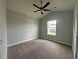 917 Padgett Lane - Photo 6