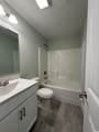 917 Padgett Lane - Photo 7