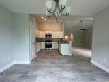 917 Padgett Lane - Photo 8