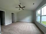 917 Padgett Lane - Photo 9