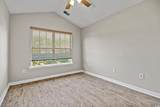 544 Calypso Dr. - Photo 13