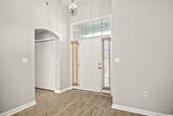 544 Calypso Dr. - Photo 18