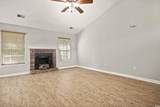 544 Calypso Dr. - Photo 19