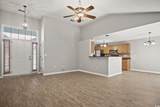 544 Calypso Dr. - Photo 21