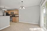 544 Calypso Dr. - Photo 23