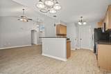 544 Calypso Dr. - Photo 24