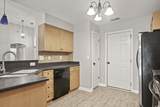544 Calypso Dr. - Photo 26
