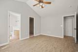 544 Calypso Dr. - Photo 6