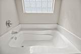 544 Calypso Dr. - Photo 8