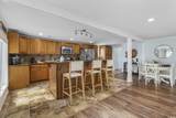 3184 1st Ave. S - Photo 10