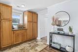 3184 1st Ave. S - Photo 11