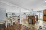 3184 1st Ave. S - Photo 12