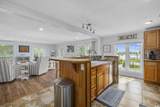3184 1st Ave. S - Photo 13