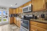 3184 1st Ave. S - Photo 14