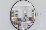 3184 1st Ave. S - Photo 15