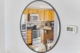 3184 1st Ave. S - Photo 16