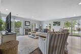 3184 1st Ave. S - Photo 17