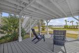 3184 1st Ave. S - Photo 18