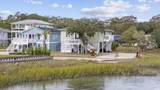 3184 1st Ave. S - Photo 19